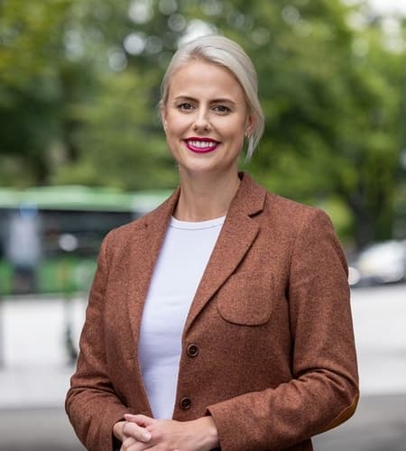 Et bilde som er lagt til i innlegget.